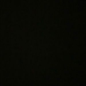 Meet your Posher, Kari